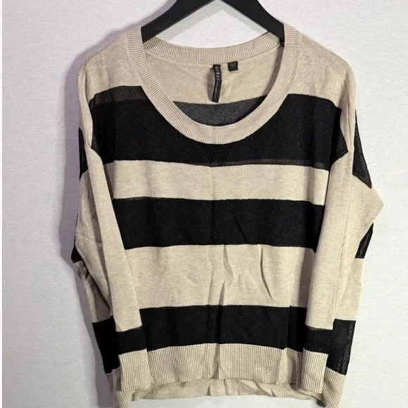 Guess sweater - Picture 4 of 8